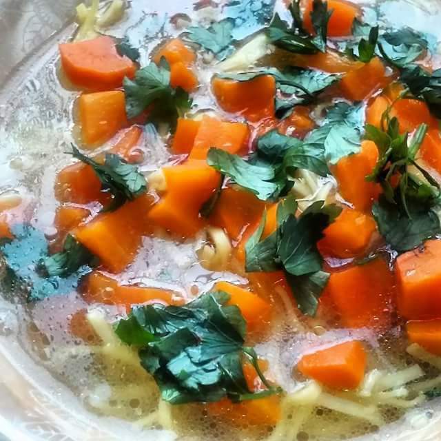 FB_IMG_1522759978840