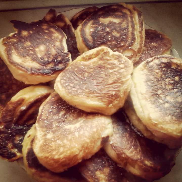 FB_IMG_1522760519412