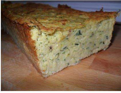 FB_IMG_1522761501315