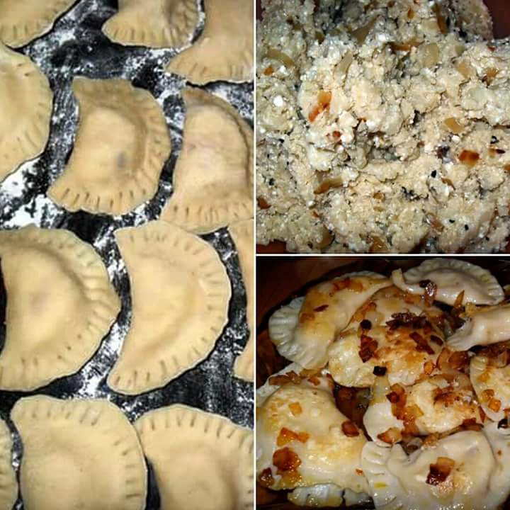 FB_IMG_1522753540720