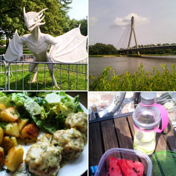 FB_IMG_1522759972062