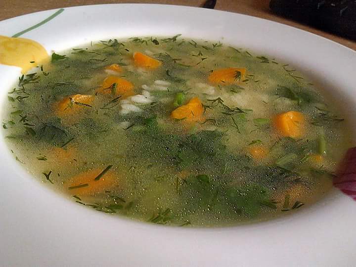 FB_IMG_1522761678699