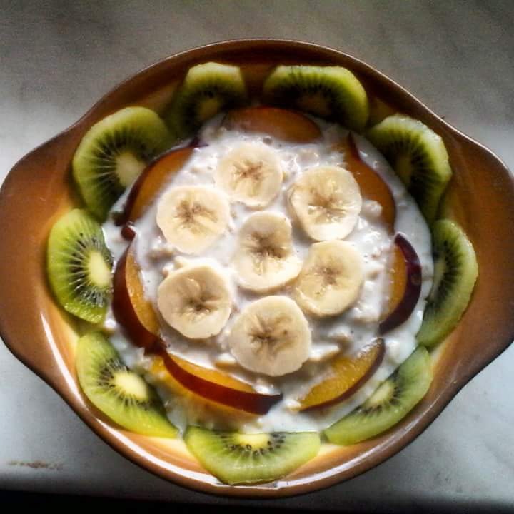 FB_IMG_1522762538559