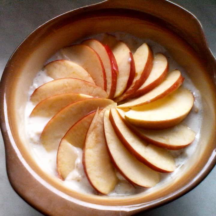 FB_IMG_1522762585894