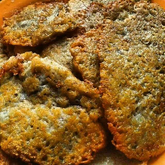 FB_IMG_1522757055169