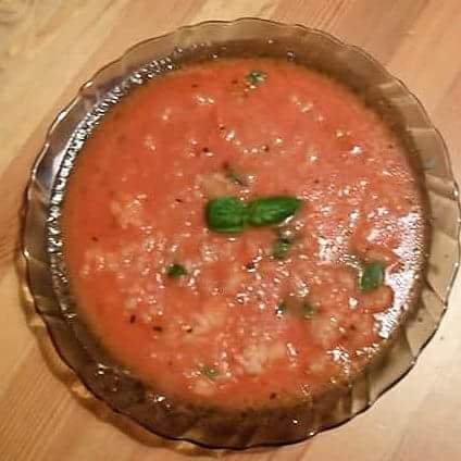 FB_IMG_1522758931541