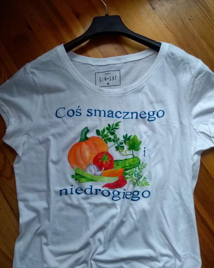 FB_IMG_1522753479119