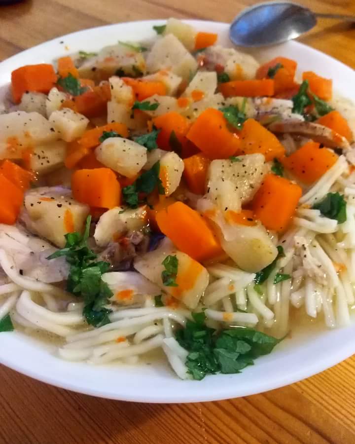 FB_IMG_1522757025680