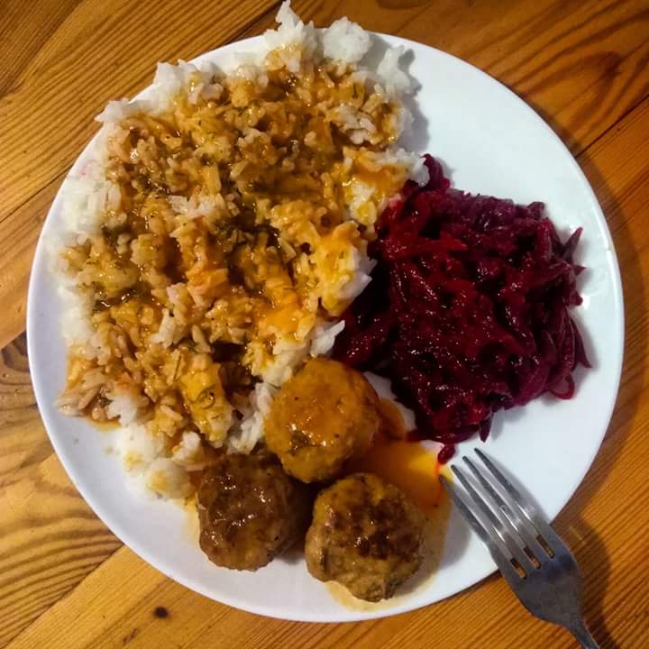 FB_IMG_1522757040397