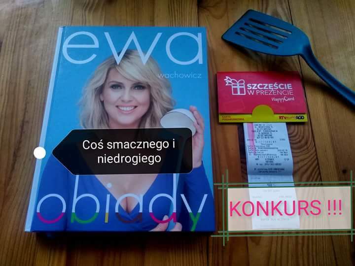 FB_IMG_1522753164480