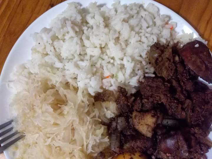 FB_IMG_1522753427961