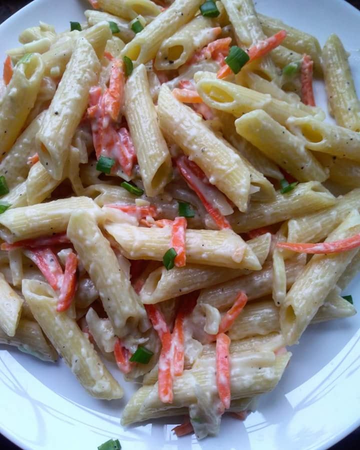 FB_IMG_1522753440415