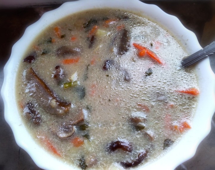 IMG_20180218_104446_959