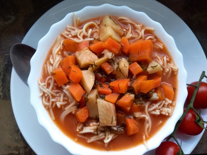 IMG_20180224_165035_626