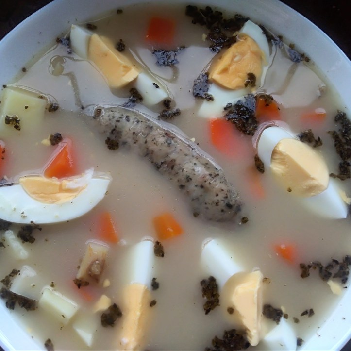 IMG_20180321_170611_963