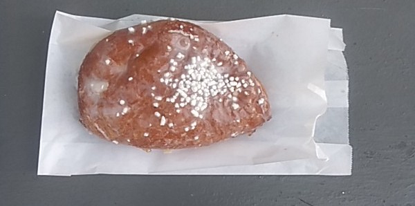 MmsCamera_2018-05-03-15-30-08