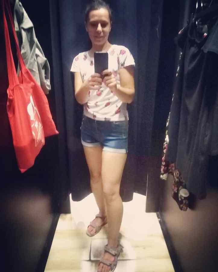 IMG_20180601_183746_011