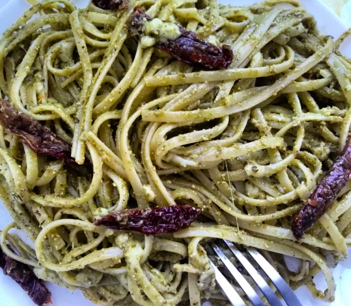 IMG_20180704_180928_812