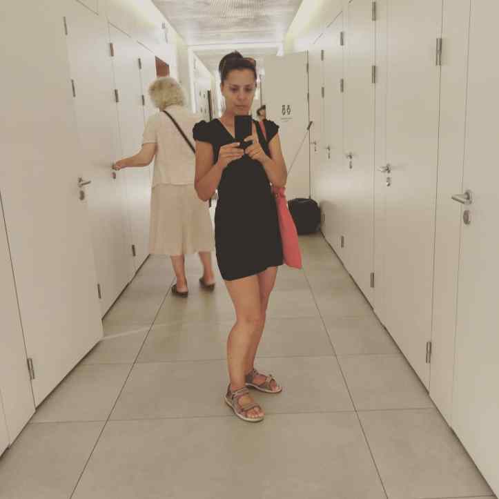 IMG_20180809_175119_034