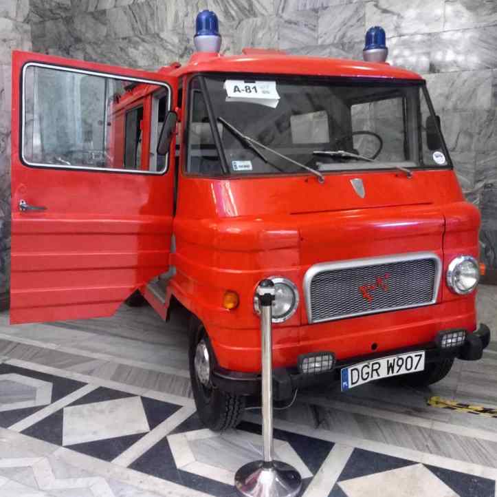 IMG_20180924_144235_953