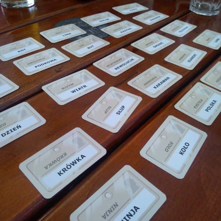 IMG_20180926_083129_702