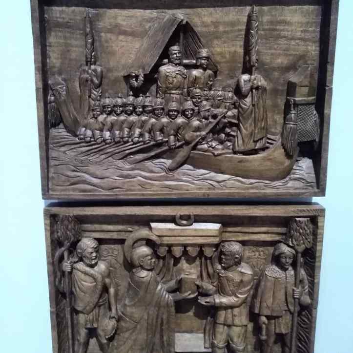 IMG_20180928_181208_954