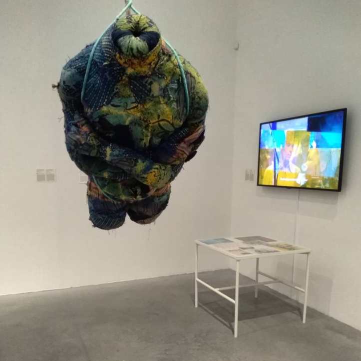 IMG_20180928_181208_957