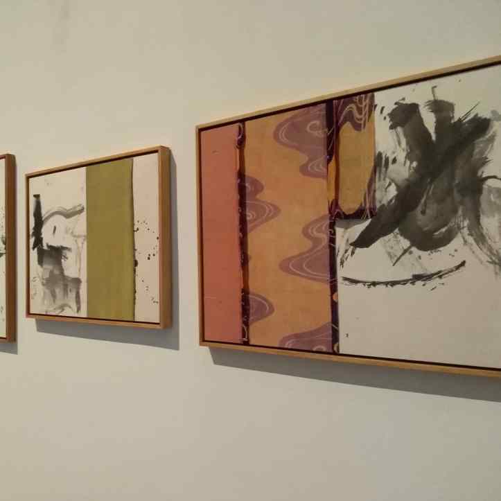 IMG_20180928_181208_973