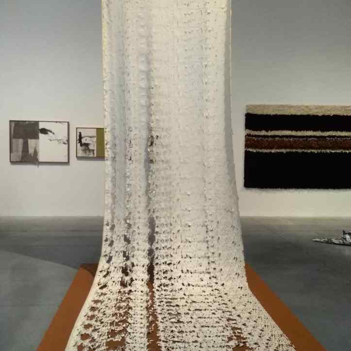 IMG_20180928_181208_975