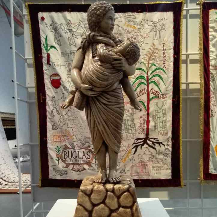 IMG_20180928_181208_985