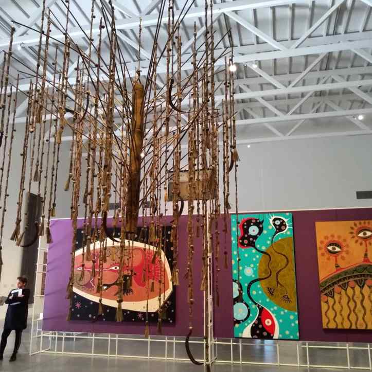 IMG_20180928_181209_082