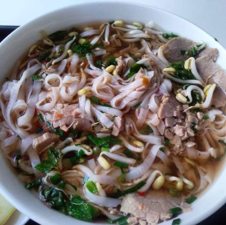 IMG_20181008_112801_226