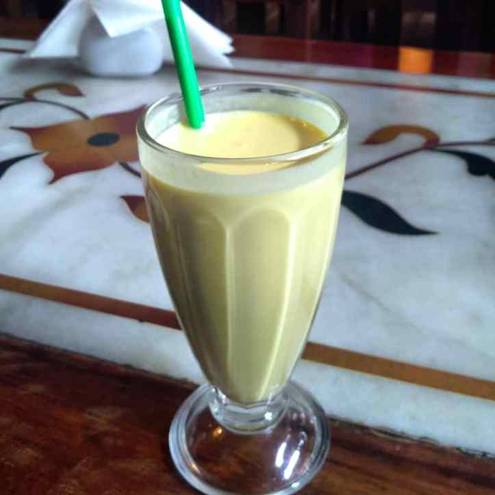 IMG_20181008_112801_227