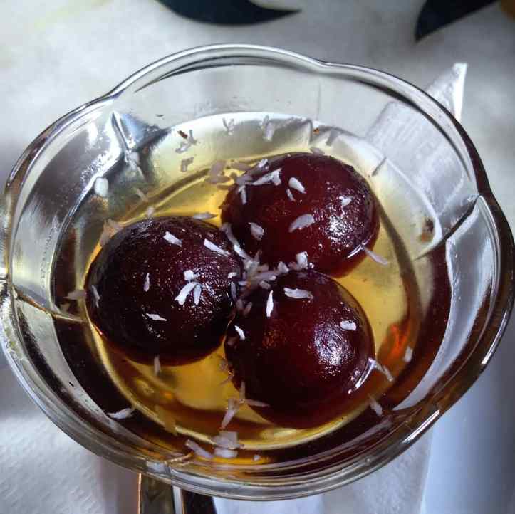 IMG_20181008_112801_228